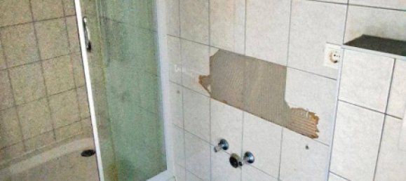 2 Schlafzimmer Gewerbliche Immobilie in St. Pölten, Austria, Nr. 226730 4