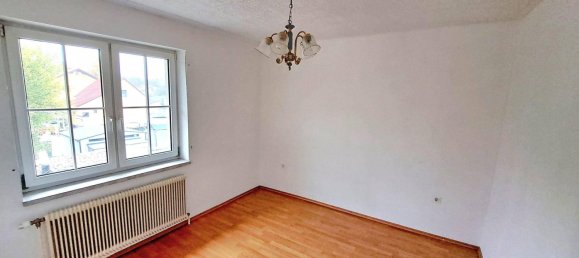 2 Schlafzimmer Gewerbliche Immobilie in St. Pölten, Austria, Nr. 226730 10