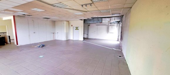 2 Schlafzimmer Gewerbliche Immobilie in St. Pölten, Austria, Nr. 226730 17