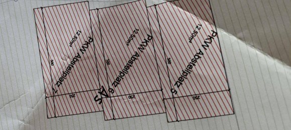 2 Schlafzimmer Gewerbliche Immobilie in St. Pölten, Austria, Nr. 226730 24