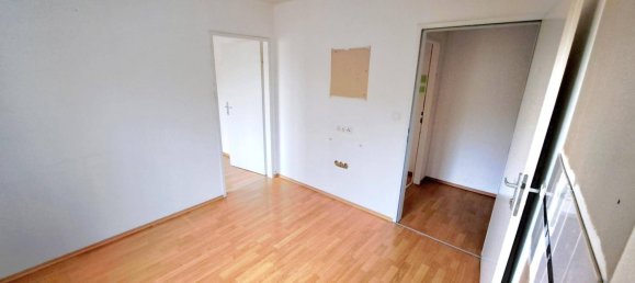 2 Schlafzimmer Gewerbliche Immobilie in St. Pölten, Austria, Nr. 226730 9