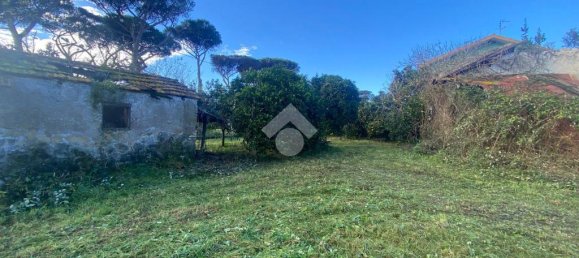 3 Schlafzimmer Haus in Latina, Italy, Nr. 329442 9