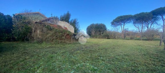 3 Schlafzimmer Haus in Latina, Italy, Nr. 329442 10