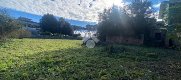 3 Schlafzimmer Haus in Latina, Italy, Nr. 329442 6