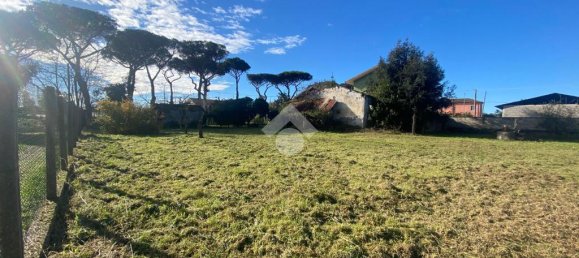 3 Schlafzimmer Haus in Latina, Italy, Nr. 329442 17