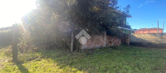 3 Schlafzimmer Haus in Latina, Italy, Nr. 329442 18