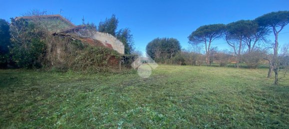 3 Schlafzimmer Haus in Latina, Italy, Nr. 329442 12