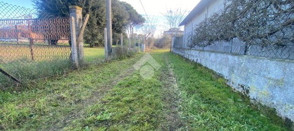 3 Schlafzimmer Haus in Latina, Italy, Nr. 329442 15