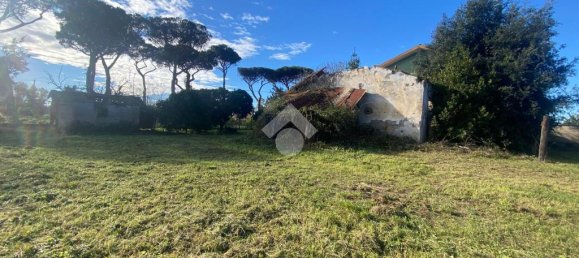 3 Schlafzimmer Haus in Latina, Italy, Nr. 329442 16