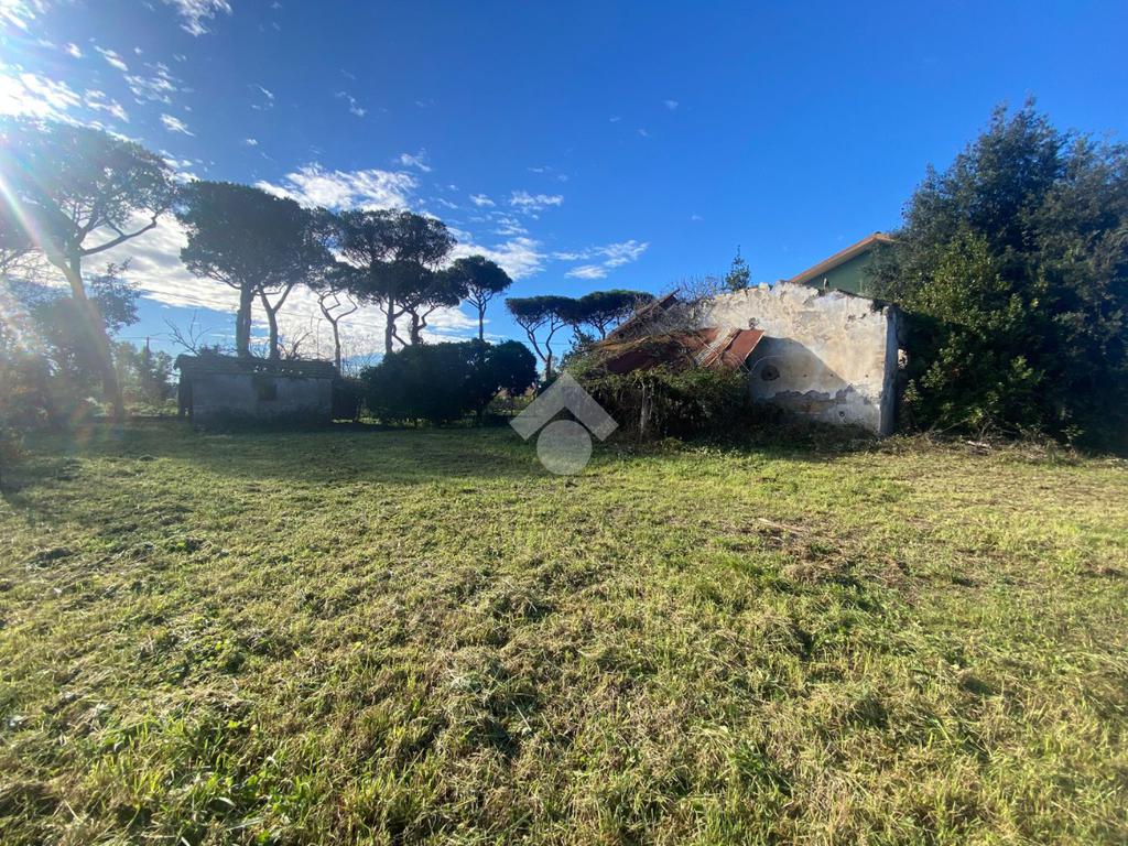 3 Schlafzimmer Haus in Latina, Italy, Nr. 329442