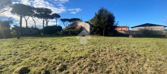 3 Schlafzimmer Haus in Latina, Italy, Nr. 329442 7