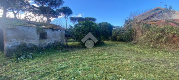 3 Schlafzimmer Haus in Latina, Italy, Nr. 329442 2