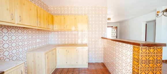 4 bedrooms Villa in Alicante, Spain No. 184758 11