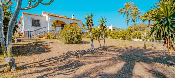 4 bedrooms Villa in Alicante, Spain No. 184758 32
