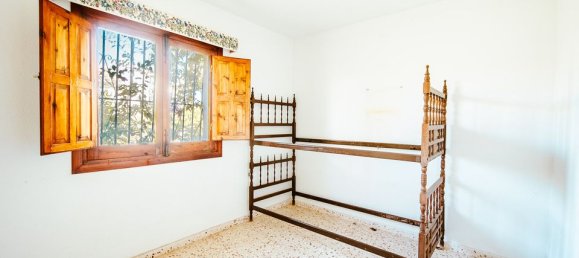 4 bedrooms Villa in Alicante, Spain No. 184758 18