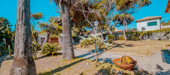 4 bedrooms Villa in Alicante, Spain No. 184758 39