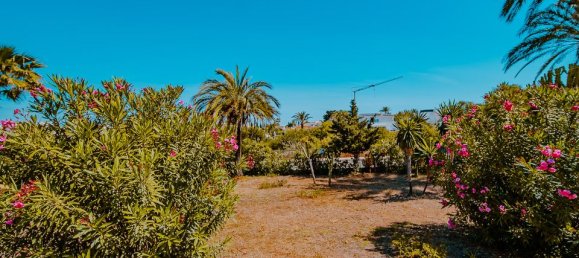 4 bedrooms Villa in Alicante, Spain No. 184758 38