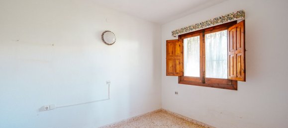 4 bedrooms Villa in Alicante, Spain No. 184758 21