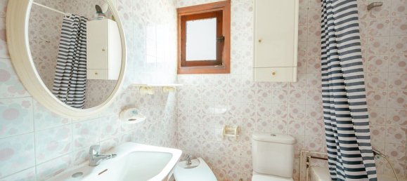 4 bedrooms Villa in Alicante, Spain No. 184758 15