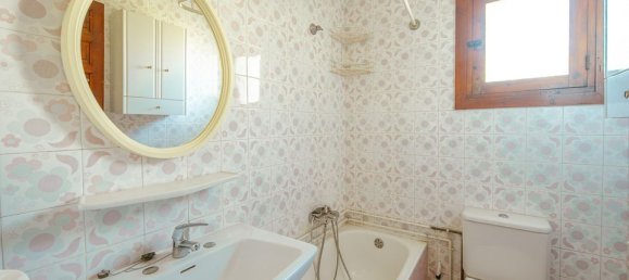 4 bedrooms Villa in Alicante, Spain No. 184758 23