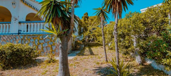 4 bedrooms Villa in Alicante, Spain No. 184758 37