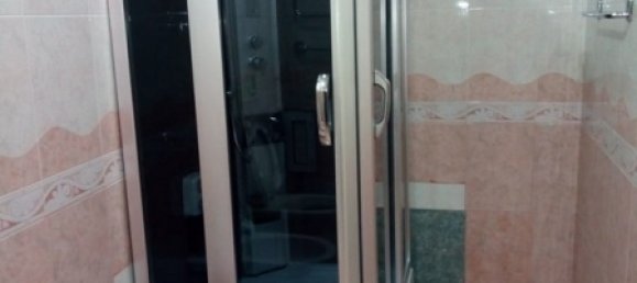 4 bedrooms Apartment in Baku, Azerbaijan No. 384 28