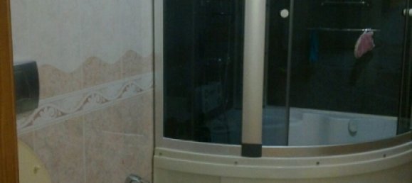 4 bedrooms Apartment in Baku, Azerbaijan No. 384 24