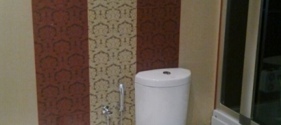 4 bedrooms Apartment in Baku, Azerbaijan No. 384 22