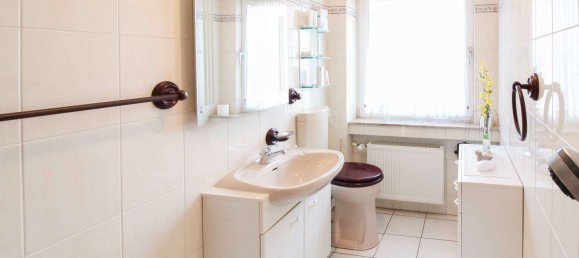 4 chambres Maison de ville à Essen, Germany No. 110788 6