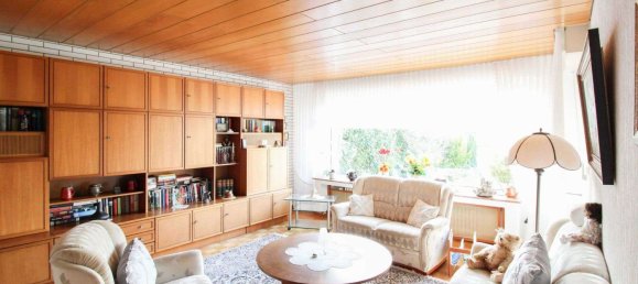 4 chambres Maison de ville à Essen, Germany No. 110788 2