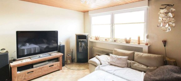 4 chambres Maison de ville à Essen, Germany No. 110788 9