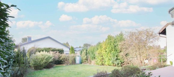 4 chambres Maison de ville à Essen, Germany No. 110788 19