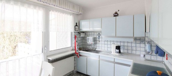 4 chambres Maison de ville à Essen, Germany No. 110788 3