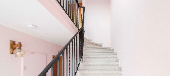 4 chambres Maison de ville à Essen, Germany No. 110788 8