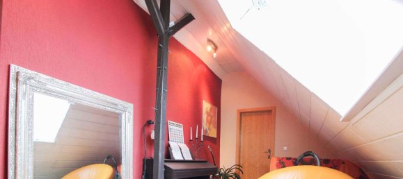 4 chambres Maison de ville à Essen, Germany No. 110788 15