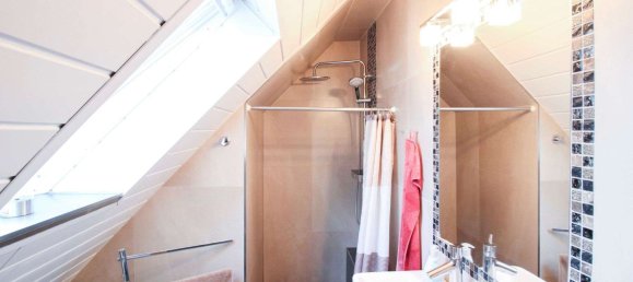 4 chambres Maison de ville à Essen, Germany No. 110788 16