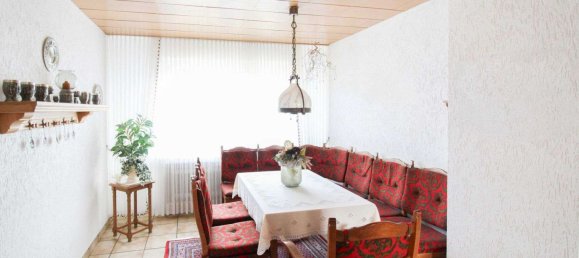 4 chambres Maison de ville à Essen, Germany No. 110788 4