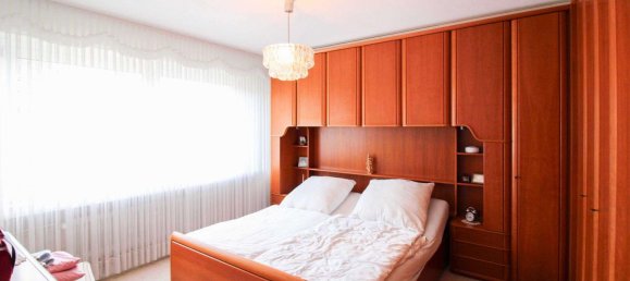 4 chambres Maison de ville à Essen, Germany No. 110788 5