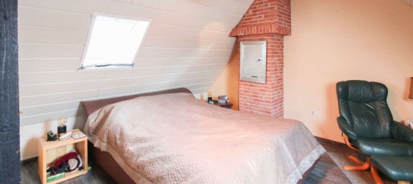 4 chambres Maison de ville à Essen, Germany No. 110788 14