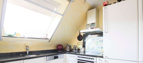 4 chambres Maison de ville à Essen, Germany No. 110788 10