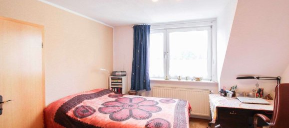 4 chambres Maison de ville à Essen, Germany No. 110788 13