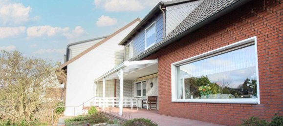 4 chambres Maison de ville à Essen, Germany No. 110788 18