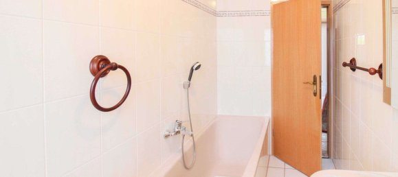 4 chambres Maison de ville à Essen, Germany No. 110788 7