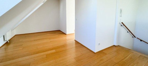 3 rooms Apartment in Penzing, Austria No. 147837 5
