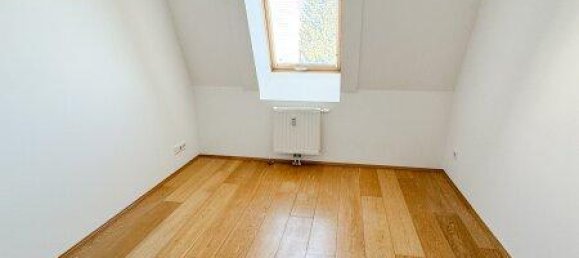 3 rooms Apartment in Penzing, Austria No. 147837 11