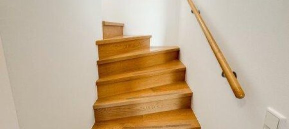 3 rooms Apartment in Penzing, Austria No. 147837 13