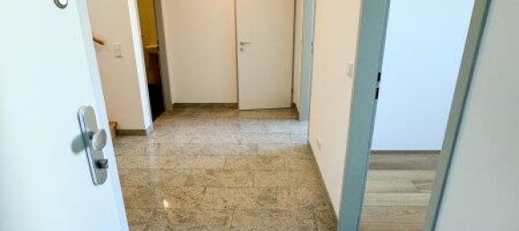 3 rooms Apartment in Penzing, Austria No. 147837 8