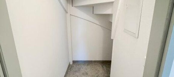 3 rooms Apartment in Penzing, Austria No. 147837 12