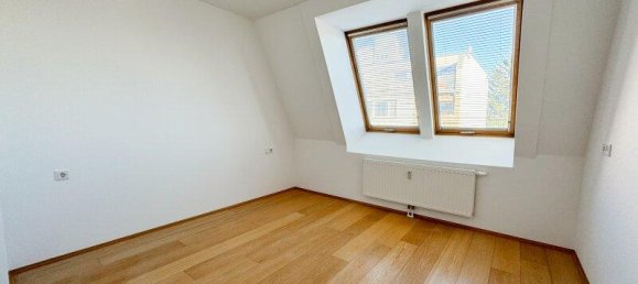 3 rooms Apartment in Penzing, Austria No. 147837 7