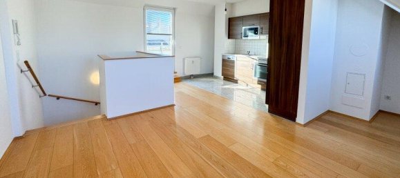 3 rooms Apartment in Penzing, Austria No. 147837 4